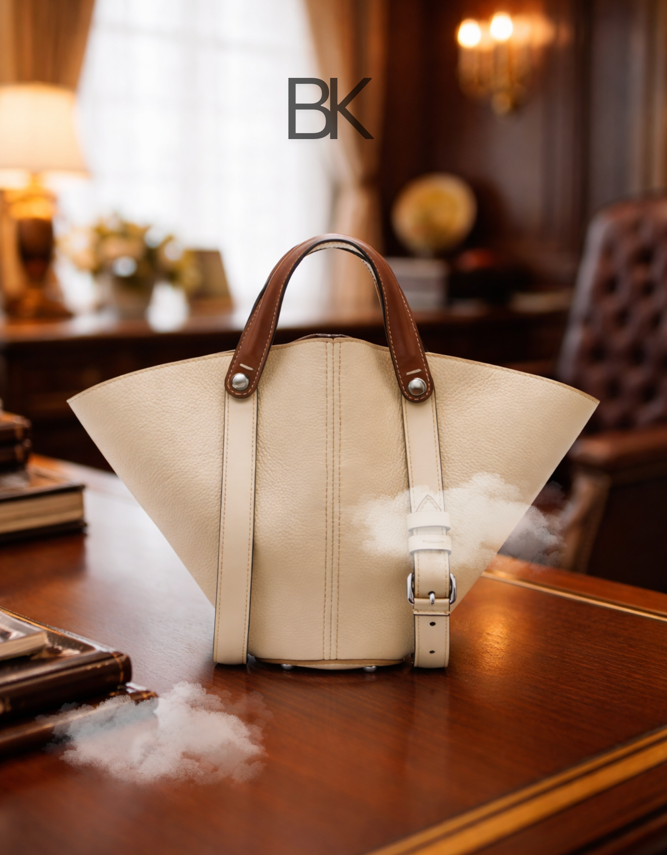 Italienische Handtaschen haben eine jahrhundertelange Geschichte – und genau deshalb gehören sie zu den besten der Welt