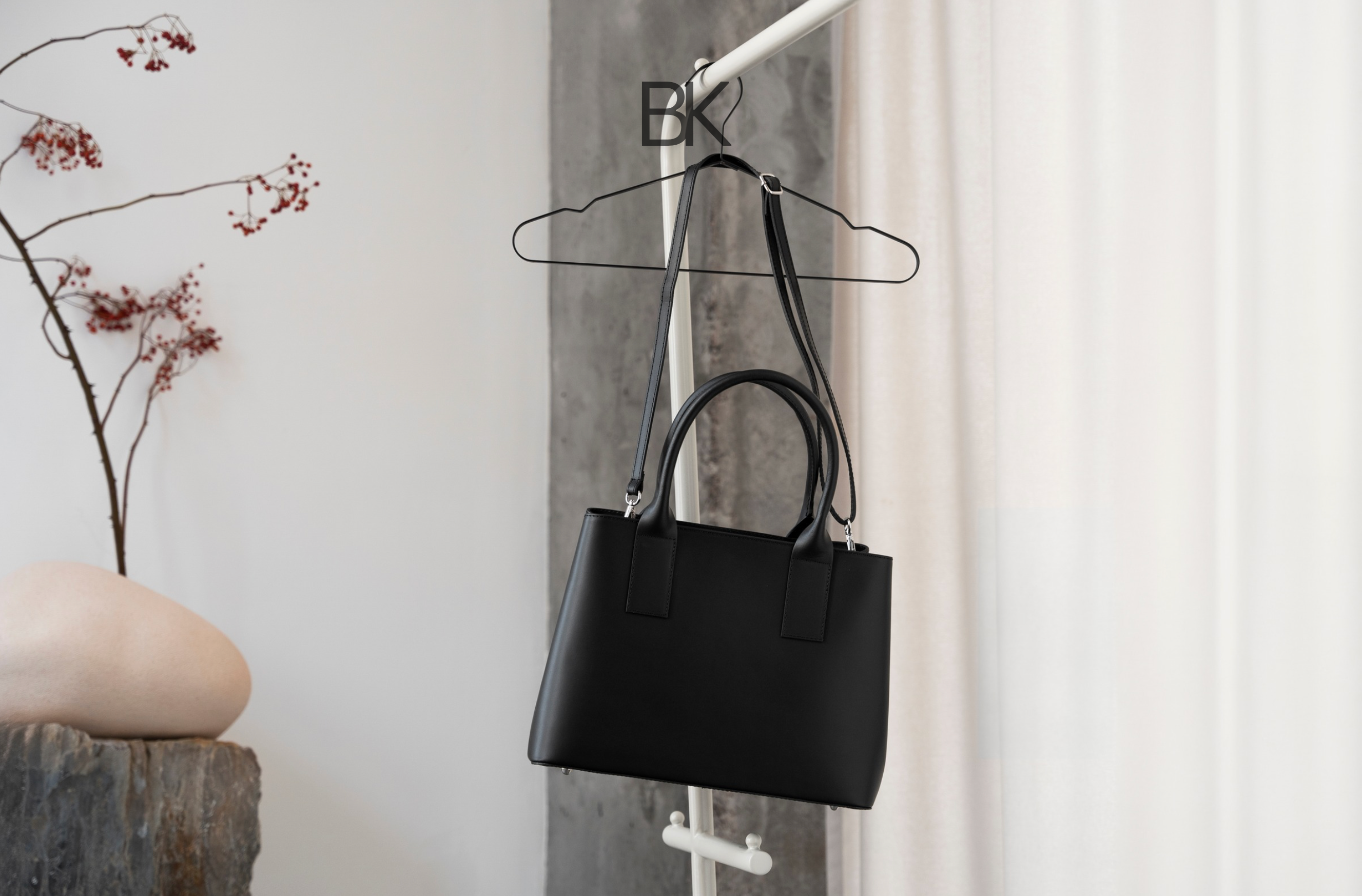 Italienische Handtaschen: Der neue Trend in Schwabach – Bags Kontor unterstützt Luxus-Handwerkskunst