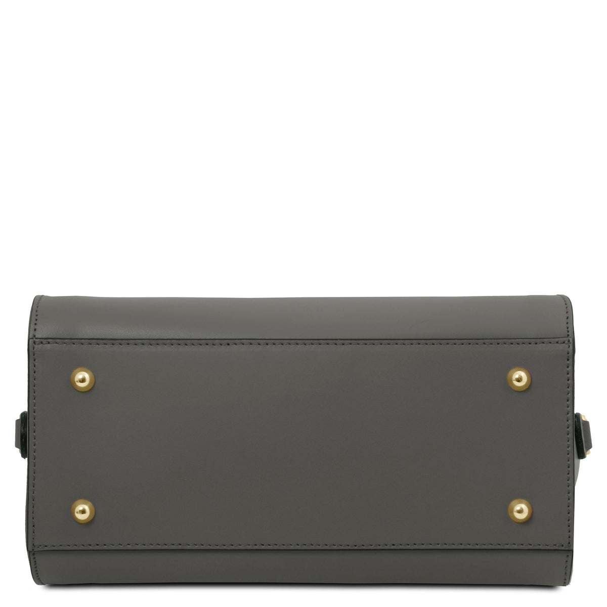 Brigid Leather handbag