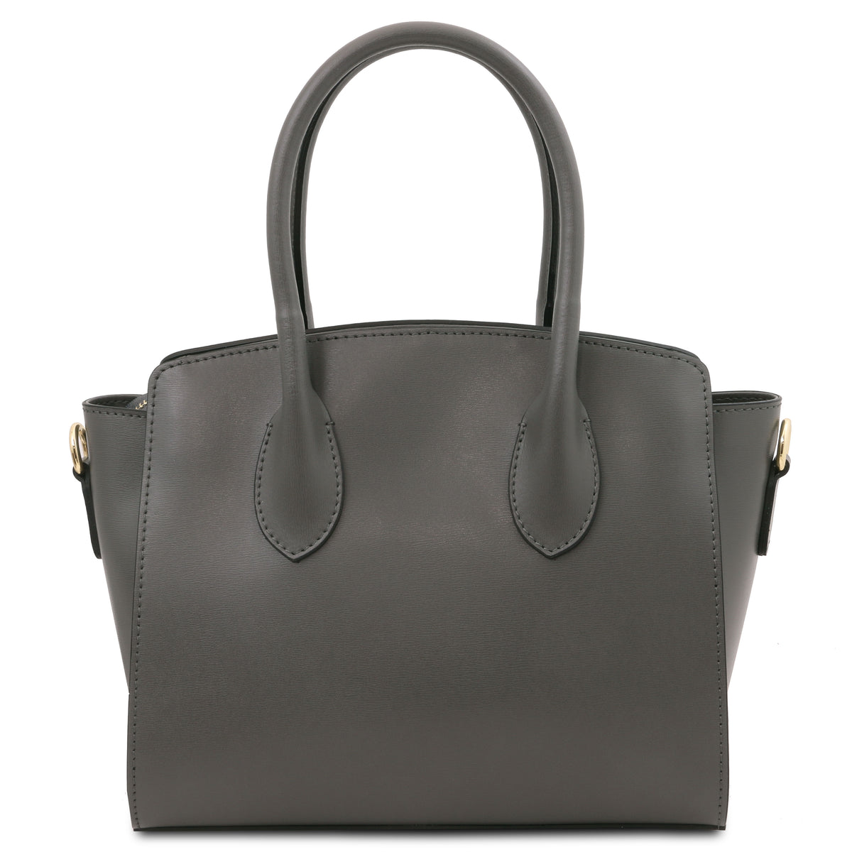 Brigid Leather handbag
