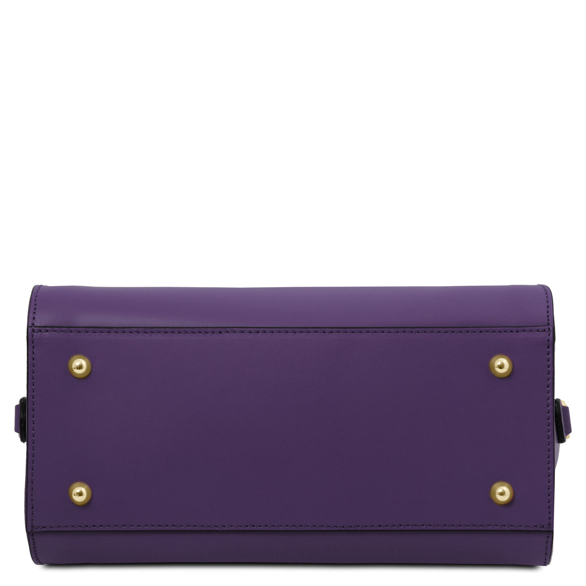 Brigid Leather handbag