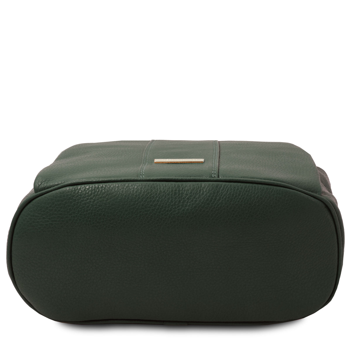 TL Bag Soft leather backpack
