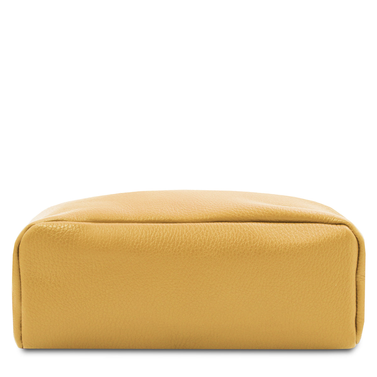 TL Bag Soft leather backpack