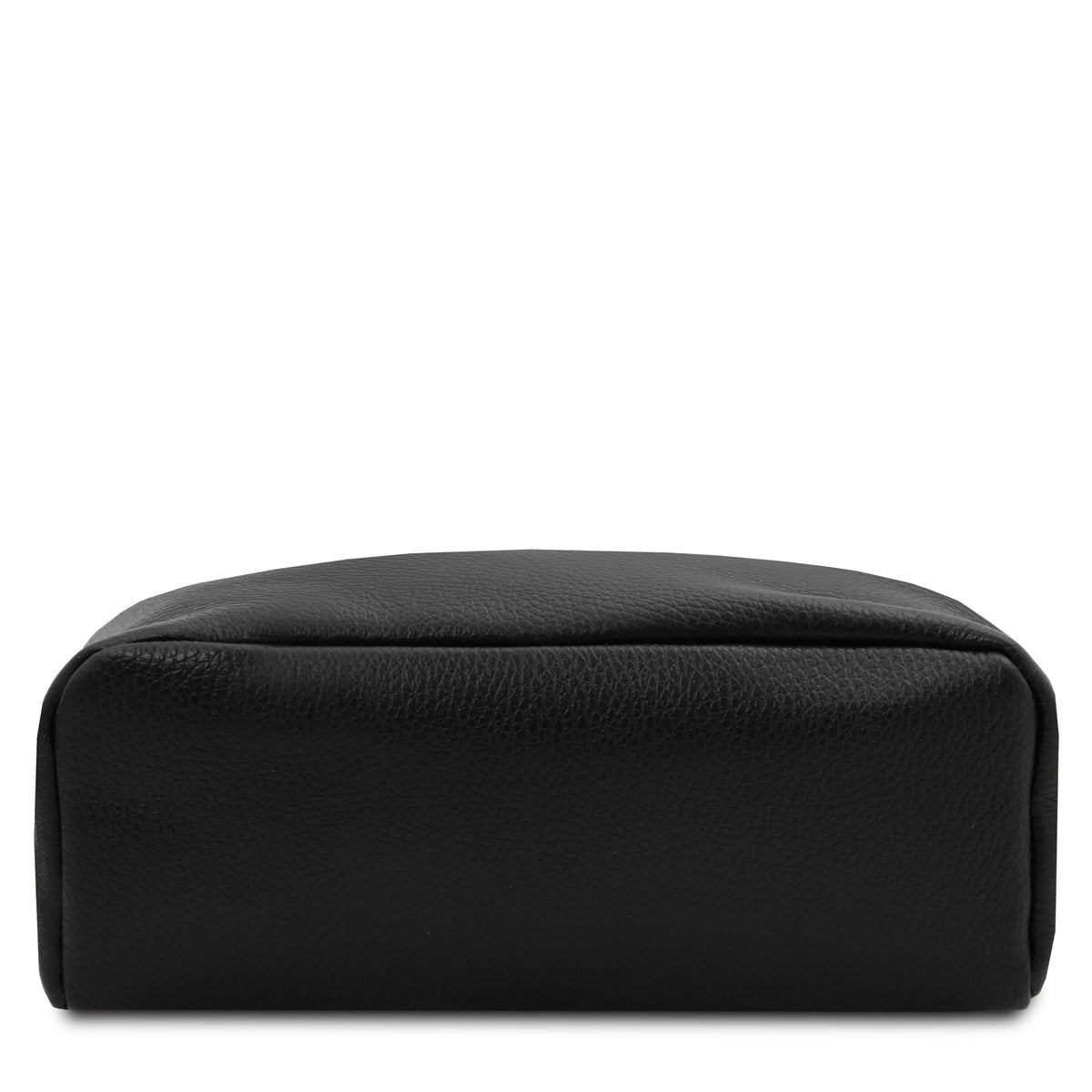 TL Bag Soft leather backpack