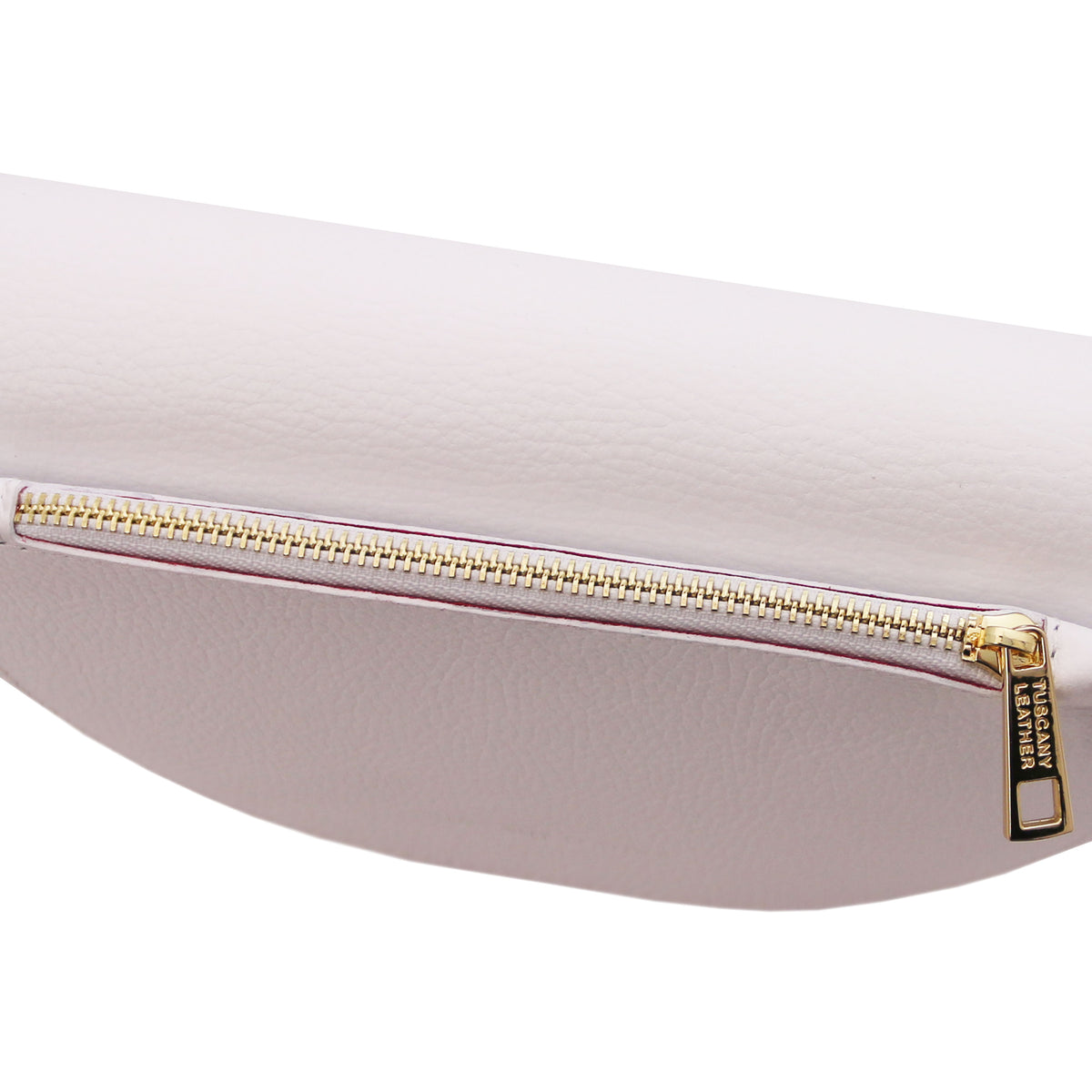 Astrea Leather shoulder bag