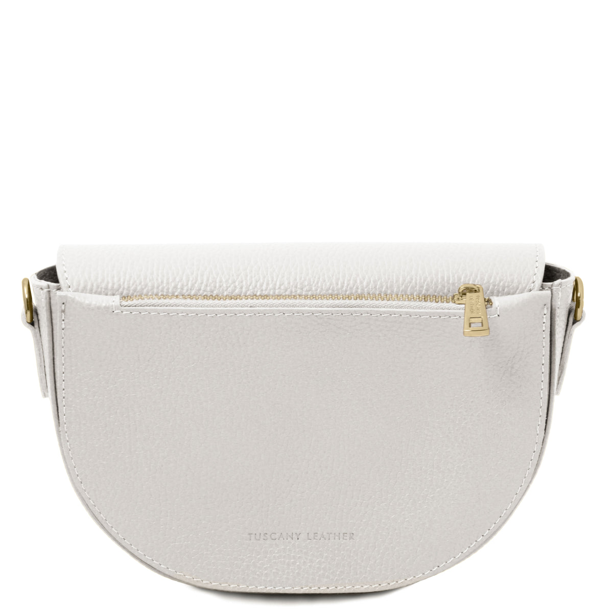 Astrea Leather shoulder bag