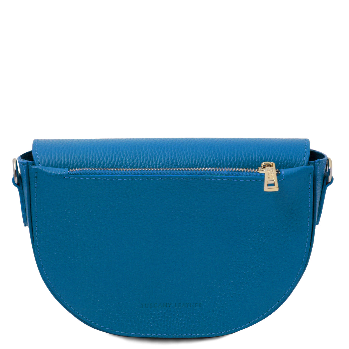 Astrea Leather shoulder bag