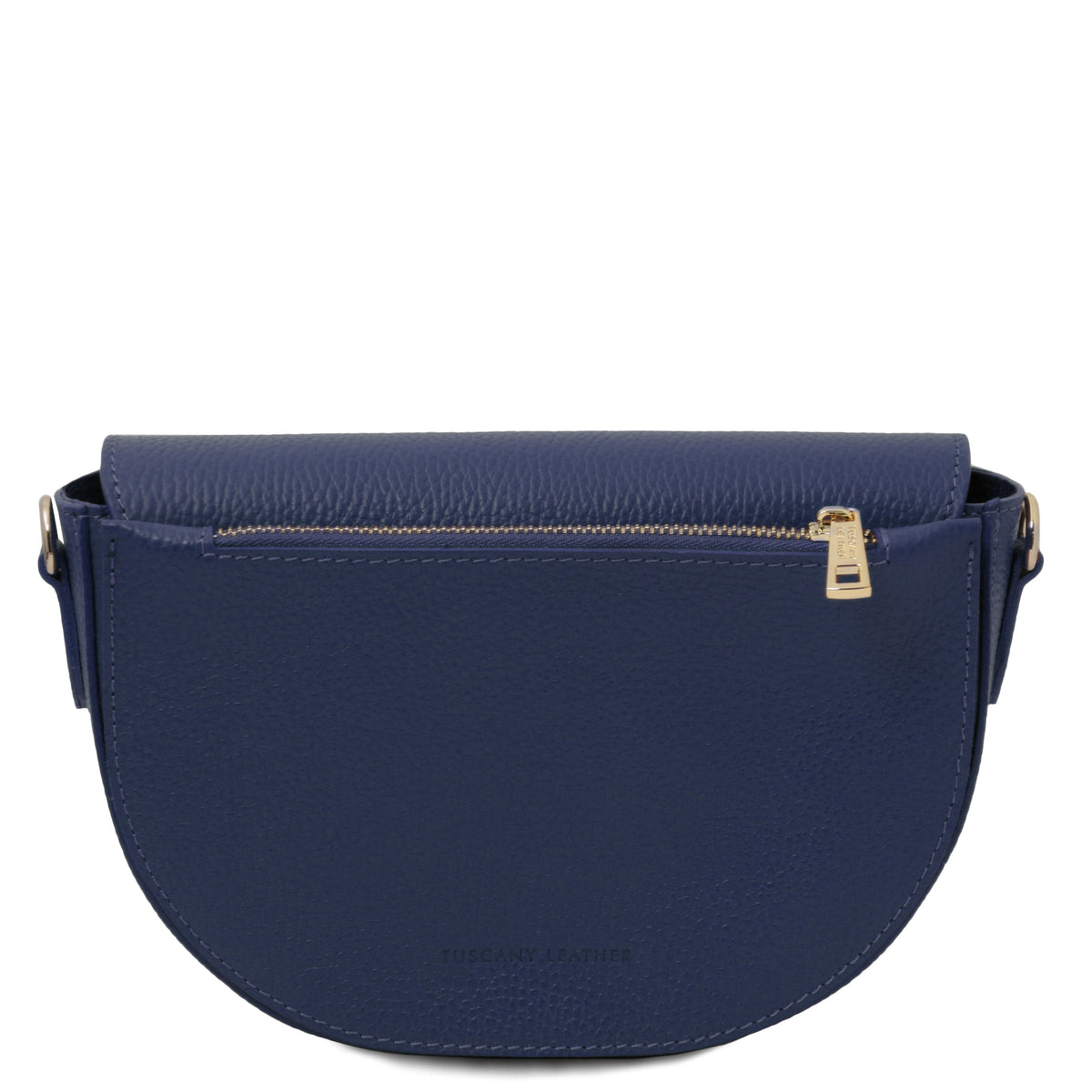 Astrea Leather shoulder bag