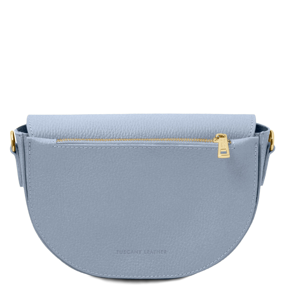 Astrea Leather shoulder bag