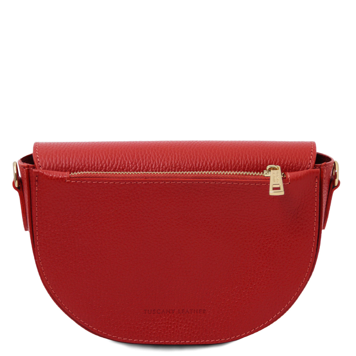 Astrea Leather shoulder bag