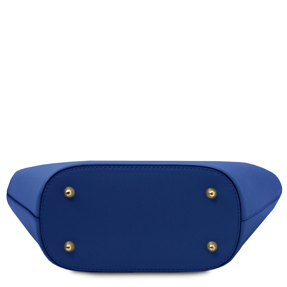 TL Bag Leather handbag