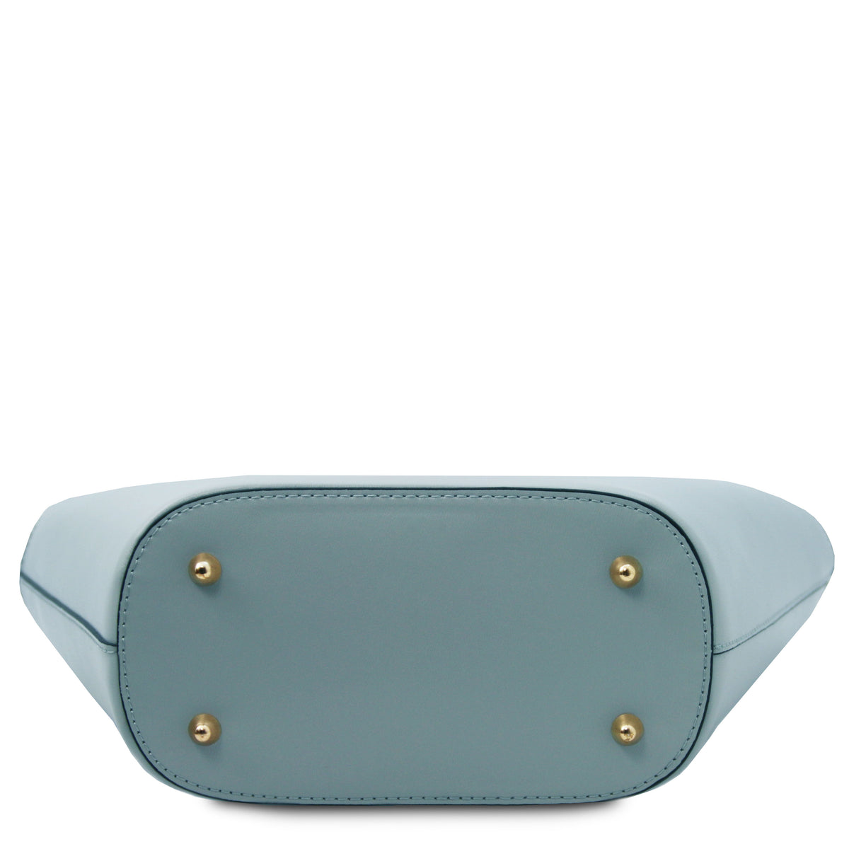 TL Bag Leather handbag