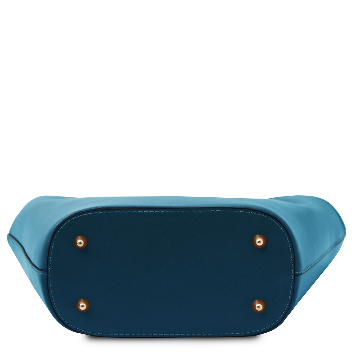 TL Bag Leather handbag