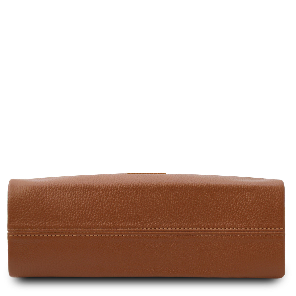 TL Bag Soft leather shoulder bag