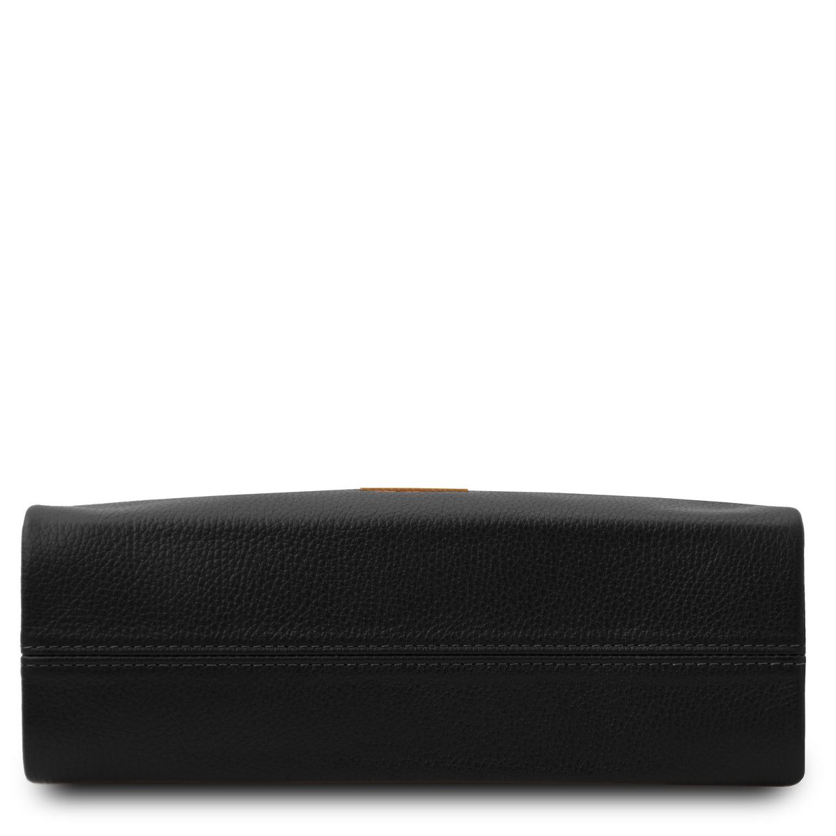 TL Bag Soft leather shoulder bag