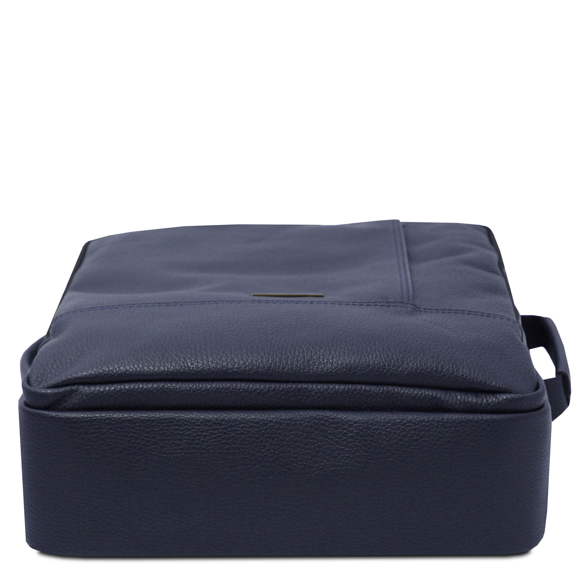 Brooklyn Leather Laptop Backpack