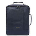Brooklyn Leather Laptop Backpack