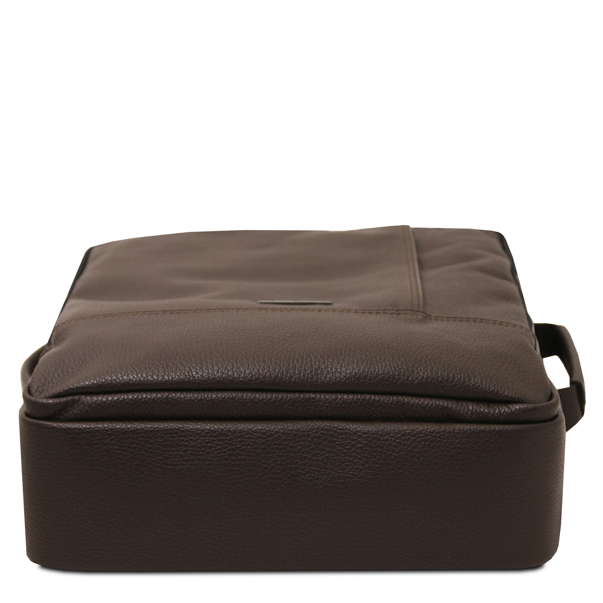 Brooklyn Leather Laptop Backpack