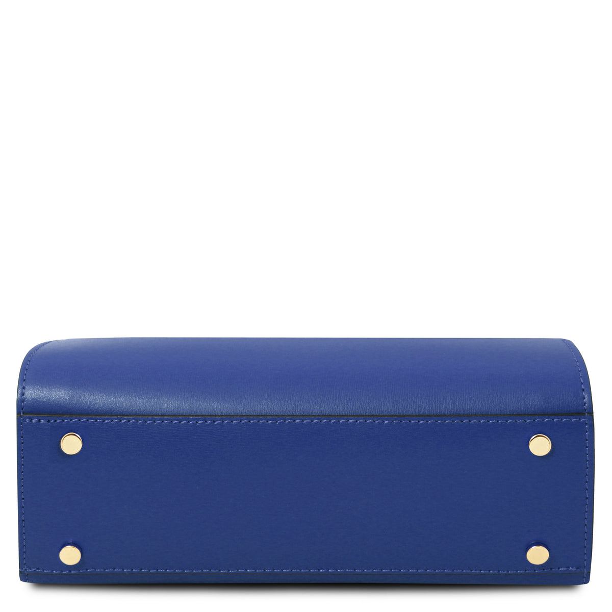 Maisy Leather tote