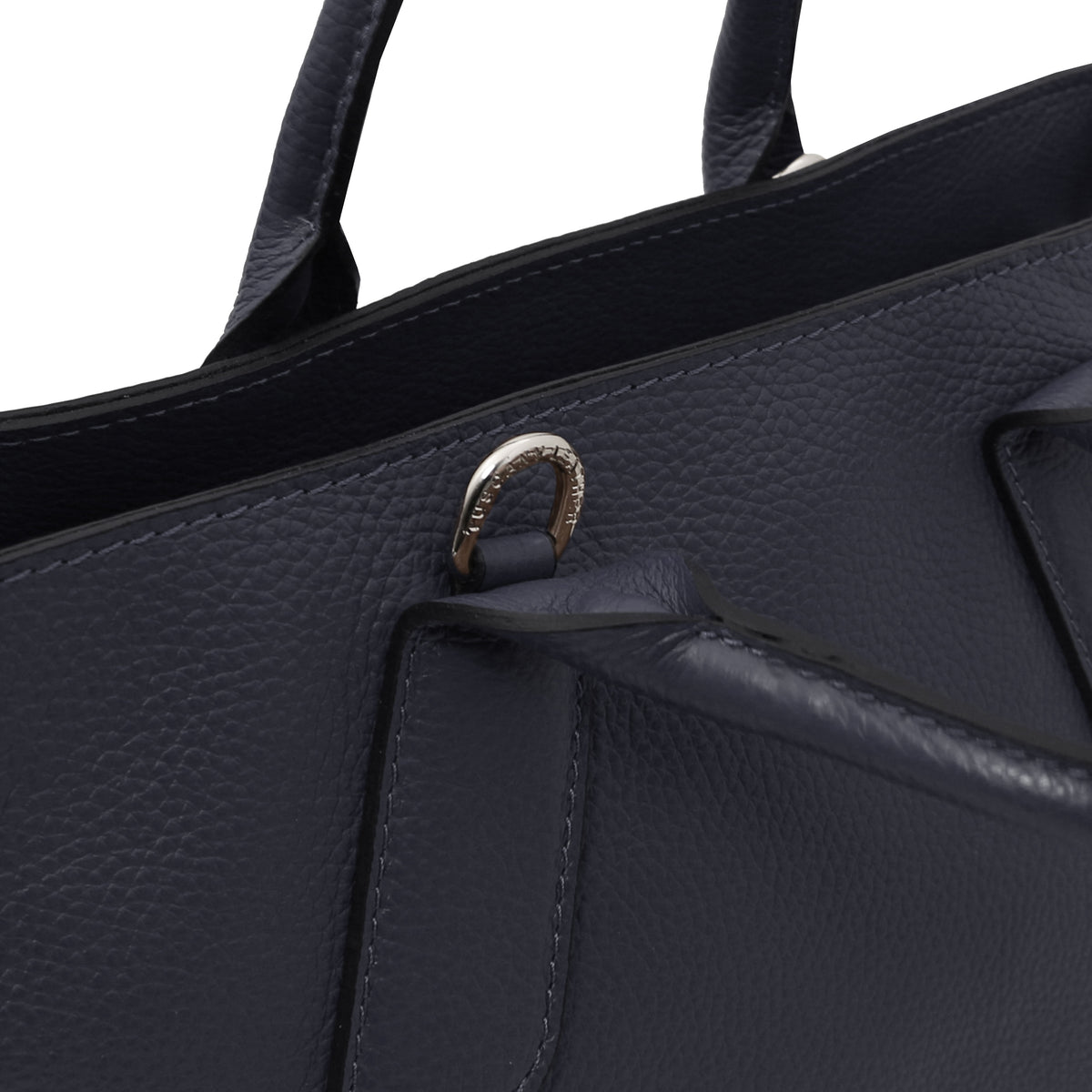 Viva Leather handbag