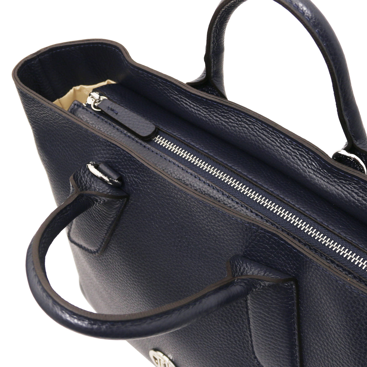 Viva Leather handbag