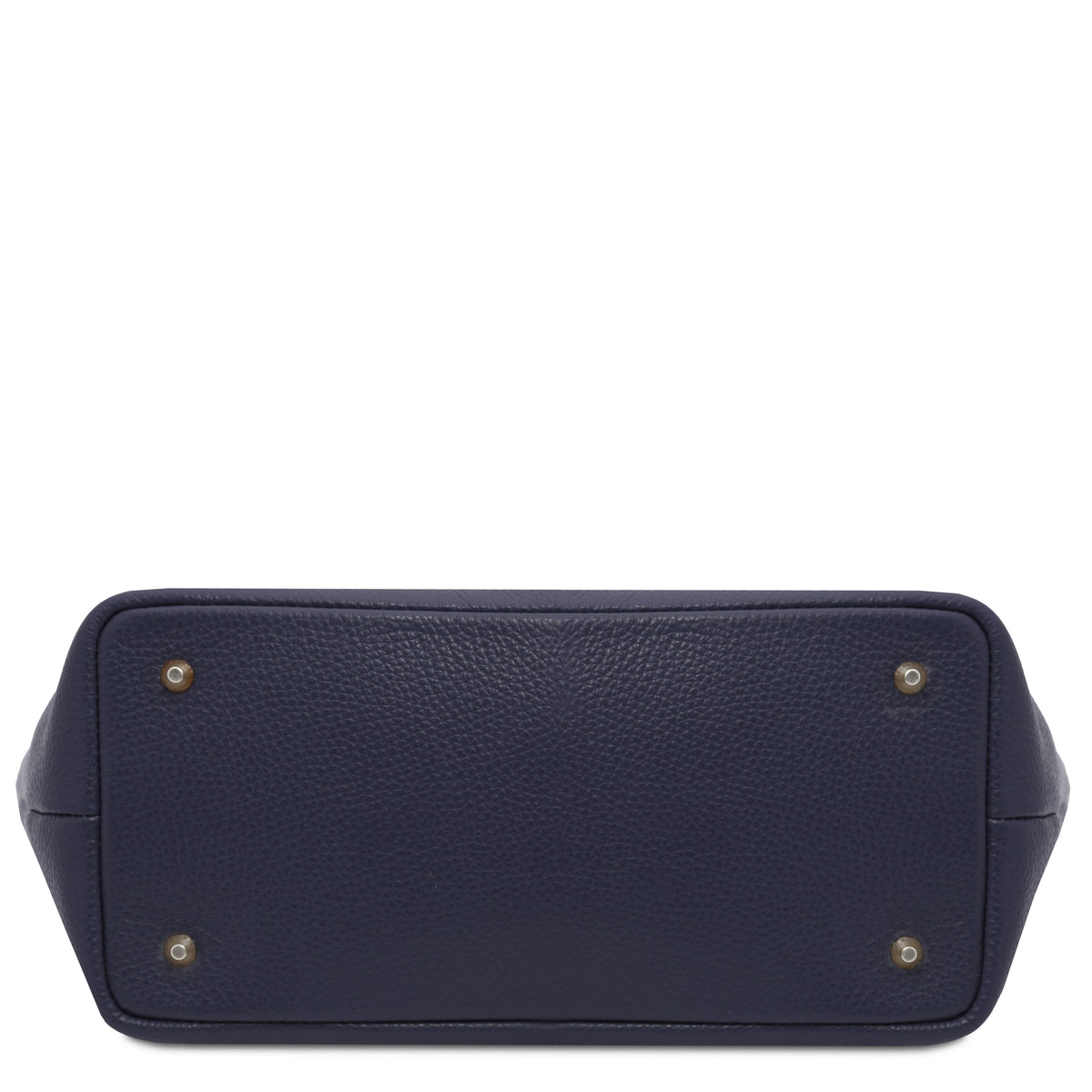 Viva Leather handbag