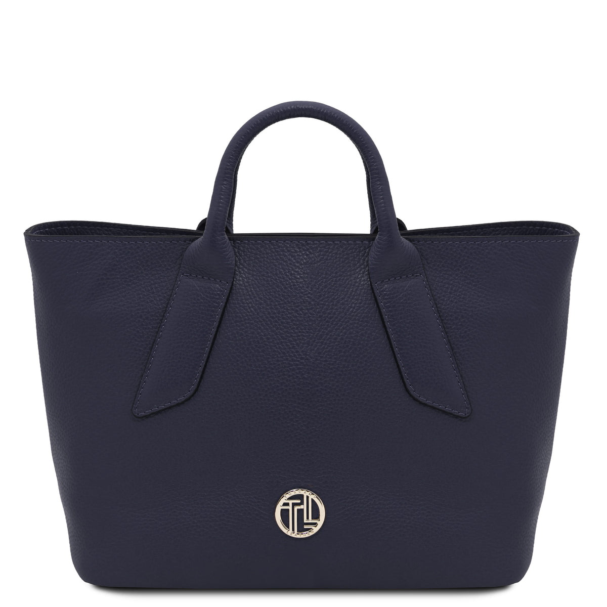 Viva Leather handbag