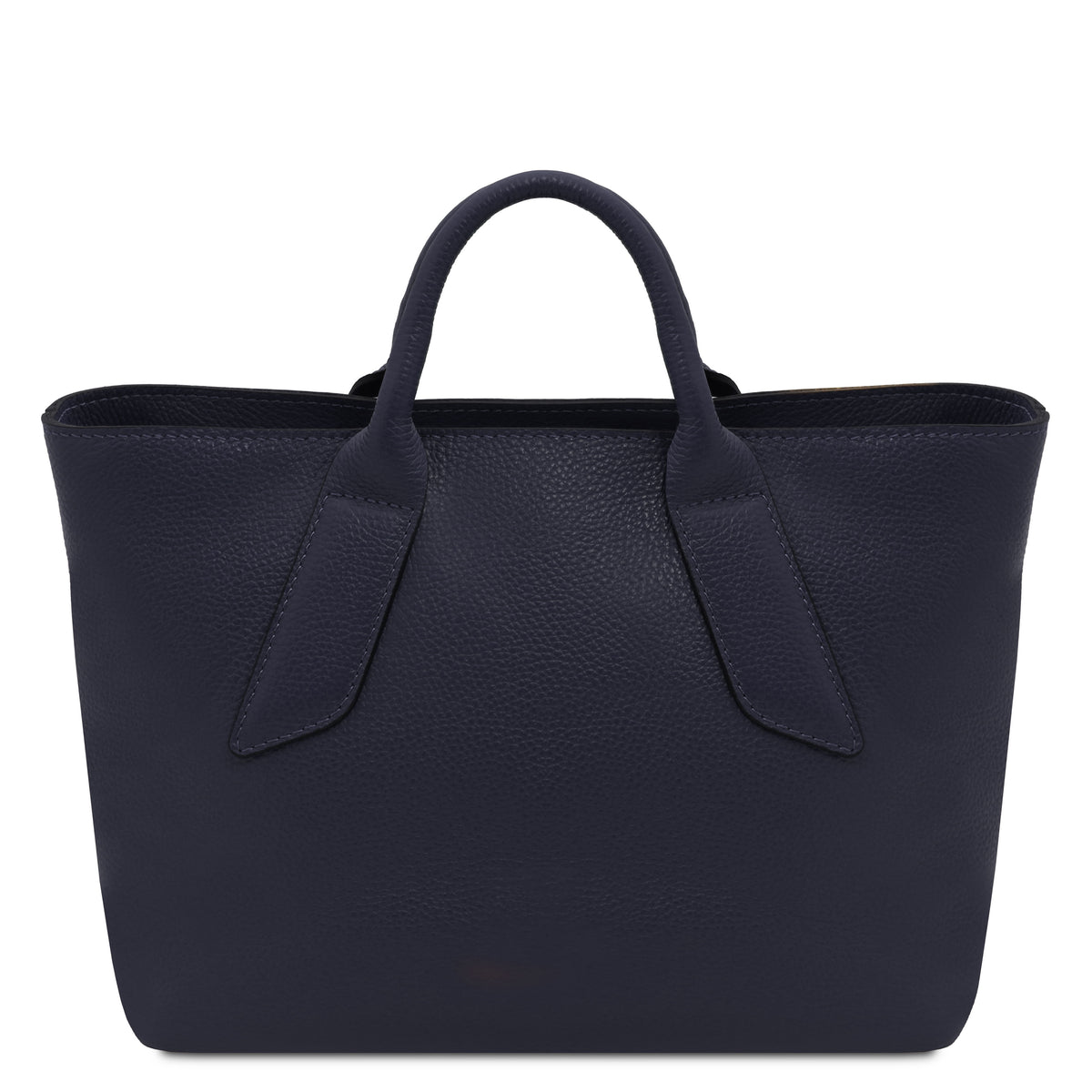 Viva Leather handbag