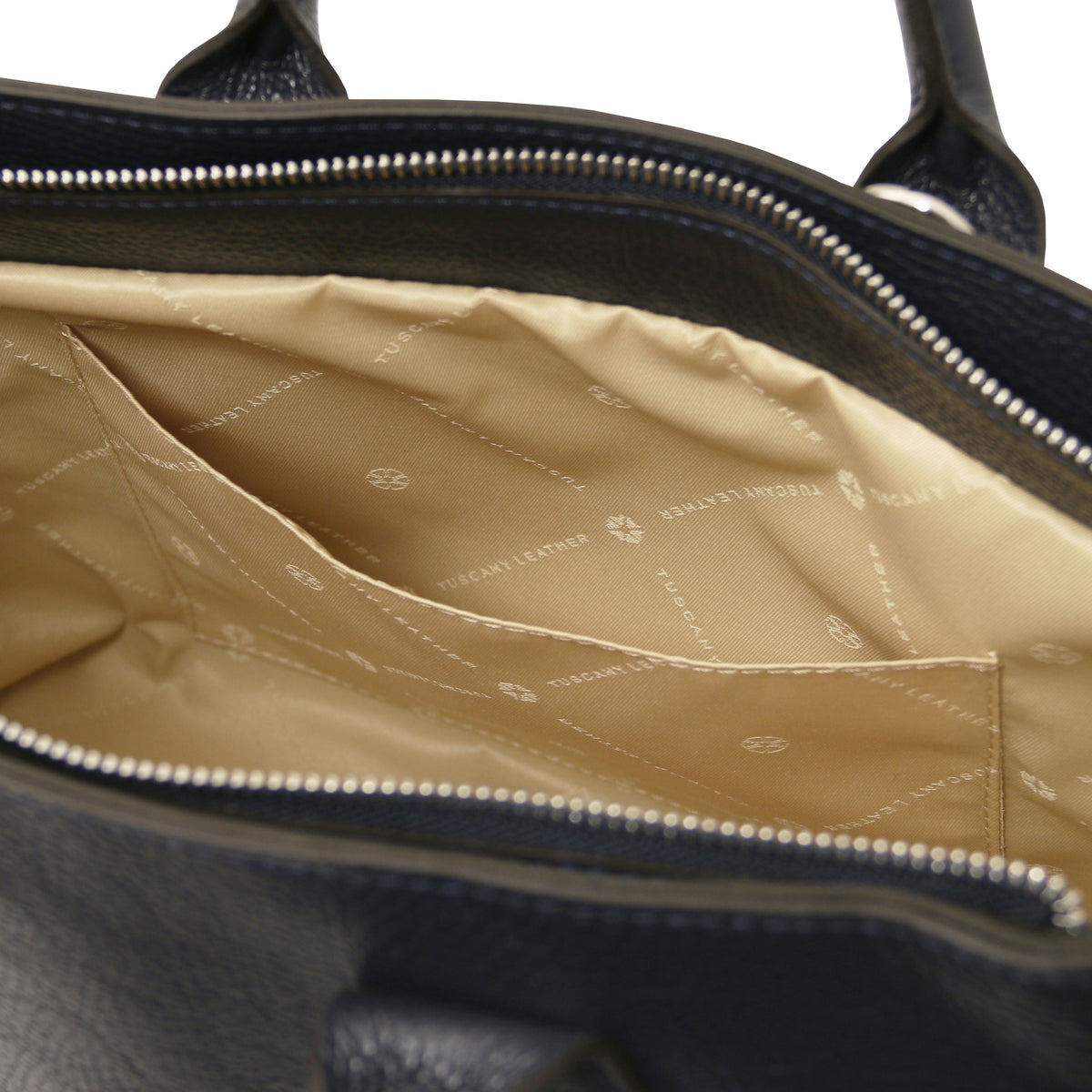 Viva Leather handbag