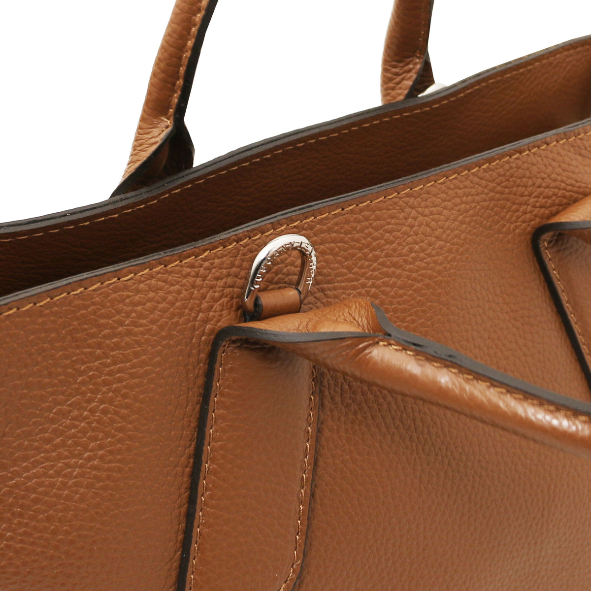 Viva Leather handbag