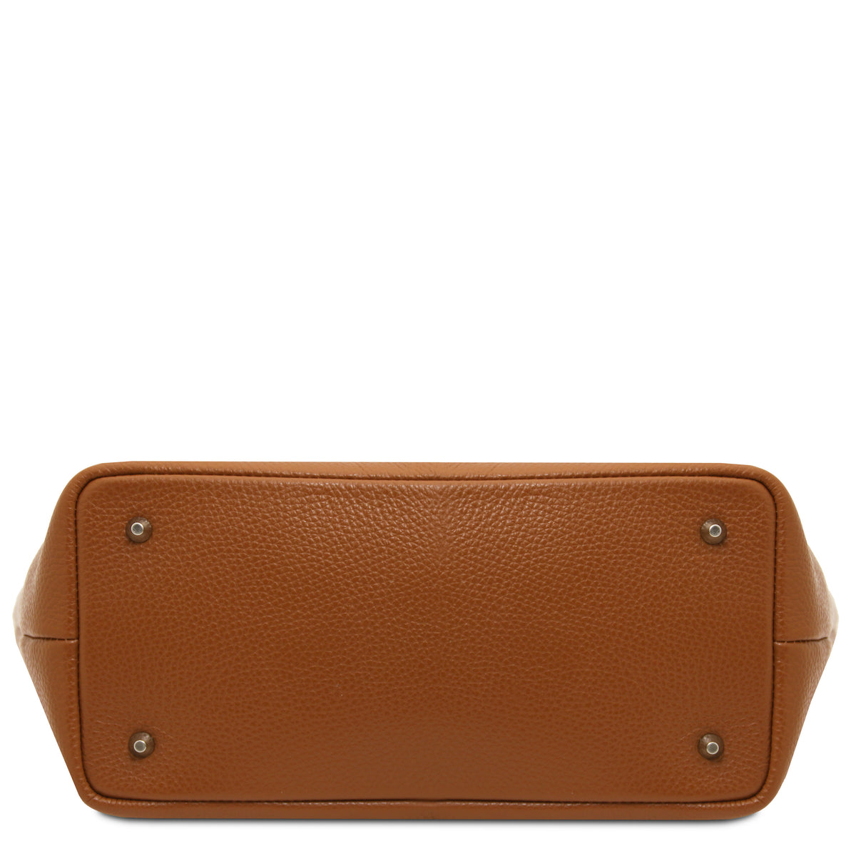 Viva Leather handbag