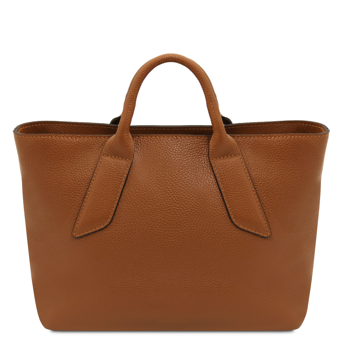 Viva Leather handbag