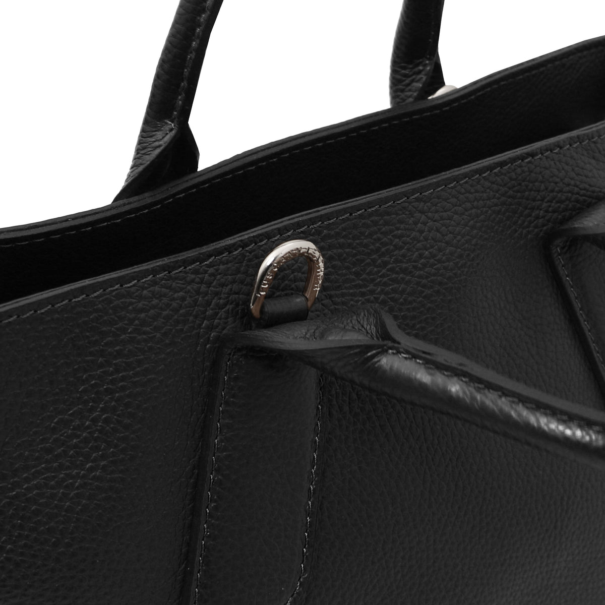 Viva Leather handbag