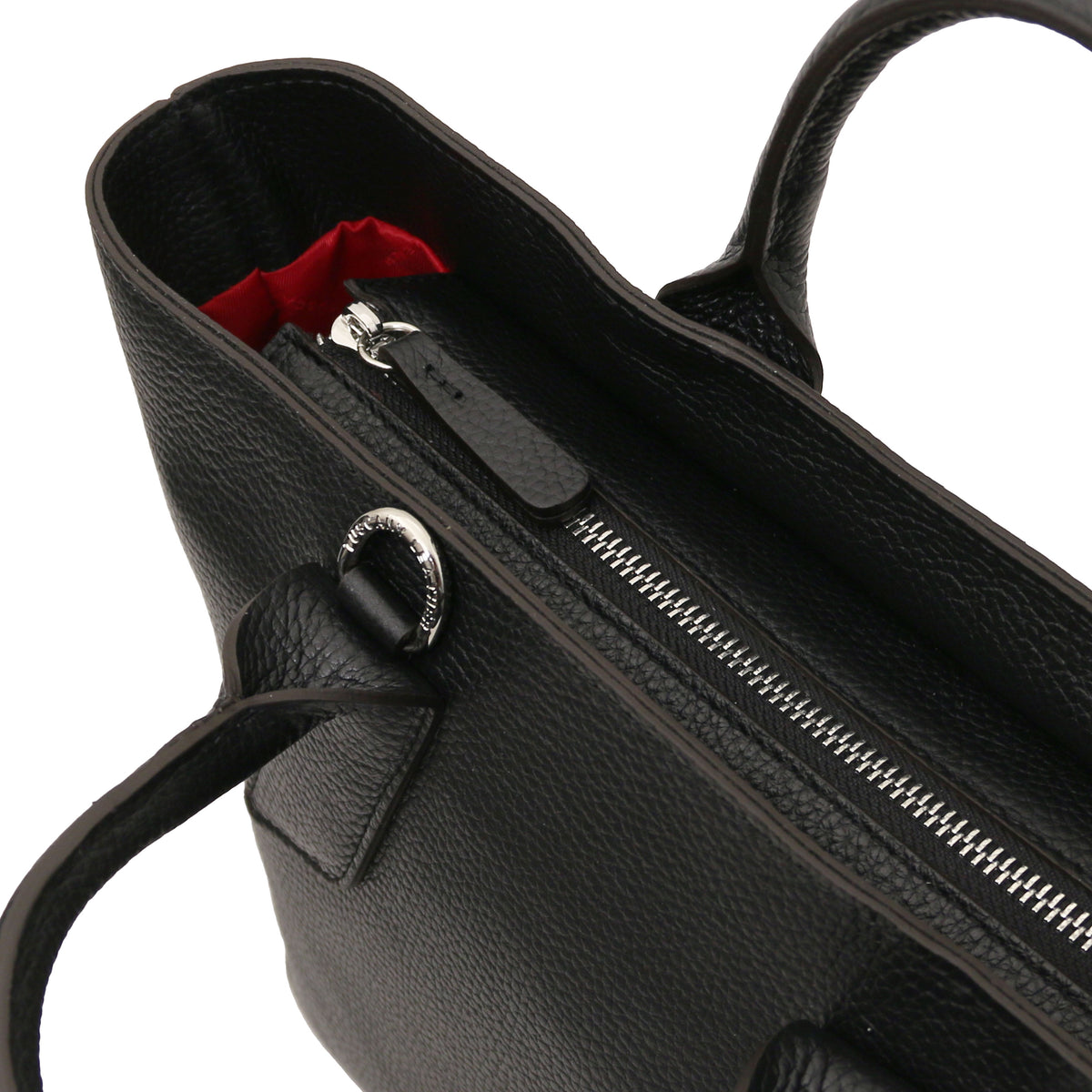 Viva Leather handbag