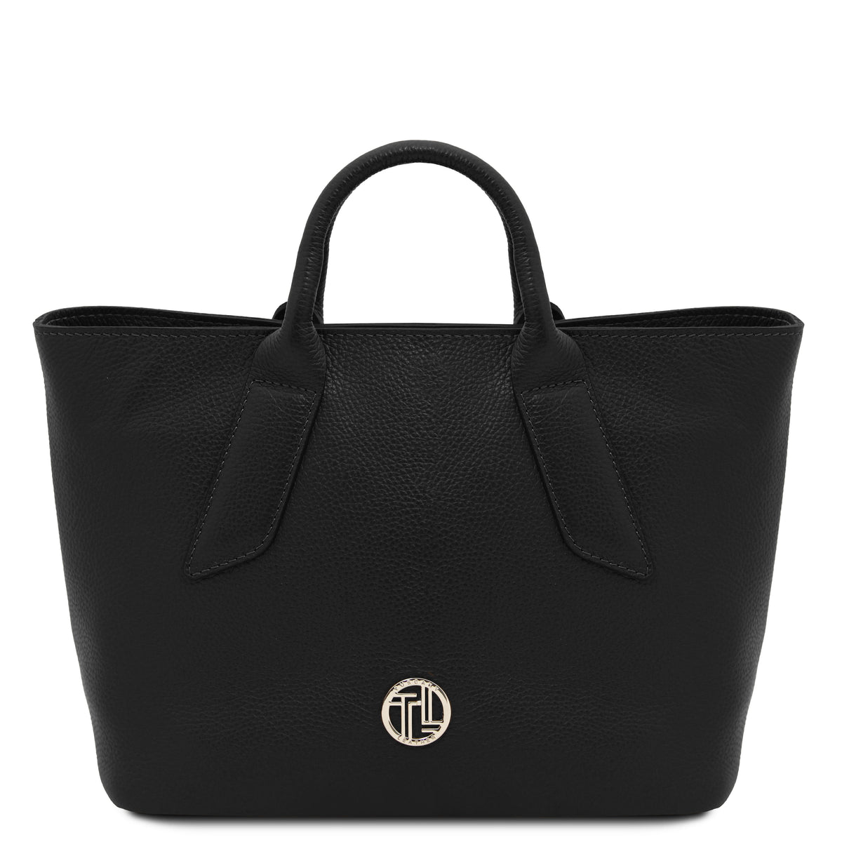 Viva Leather handbag