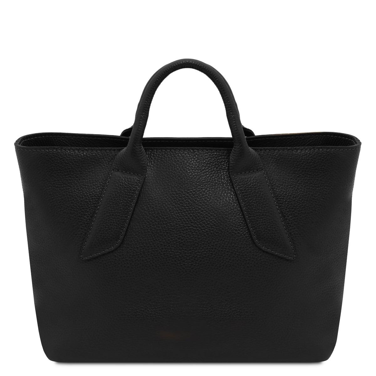 Viva Leather handbag