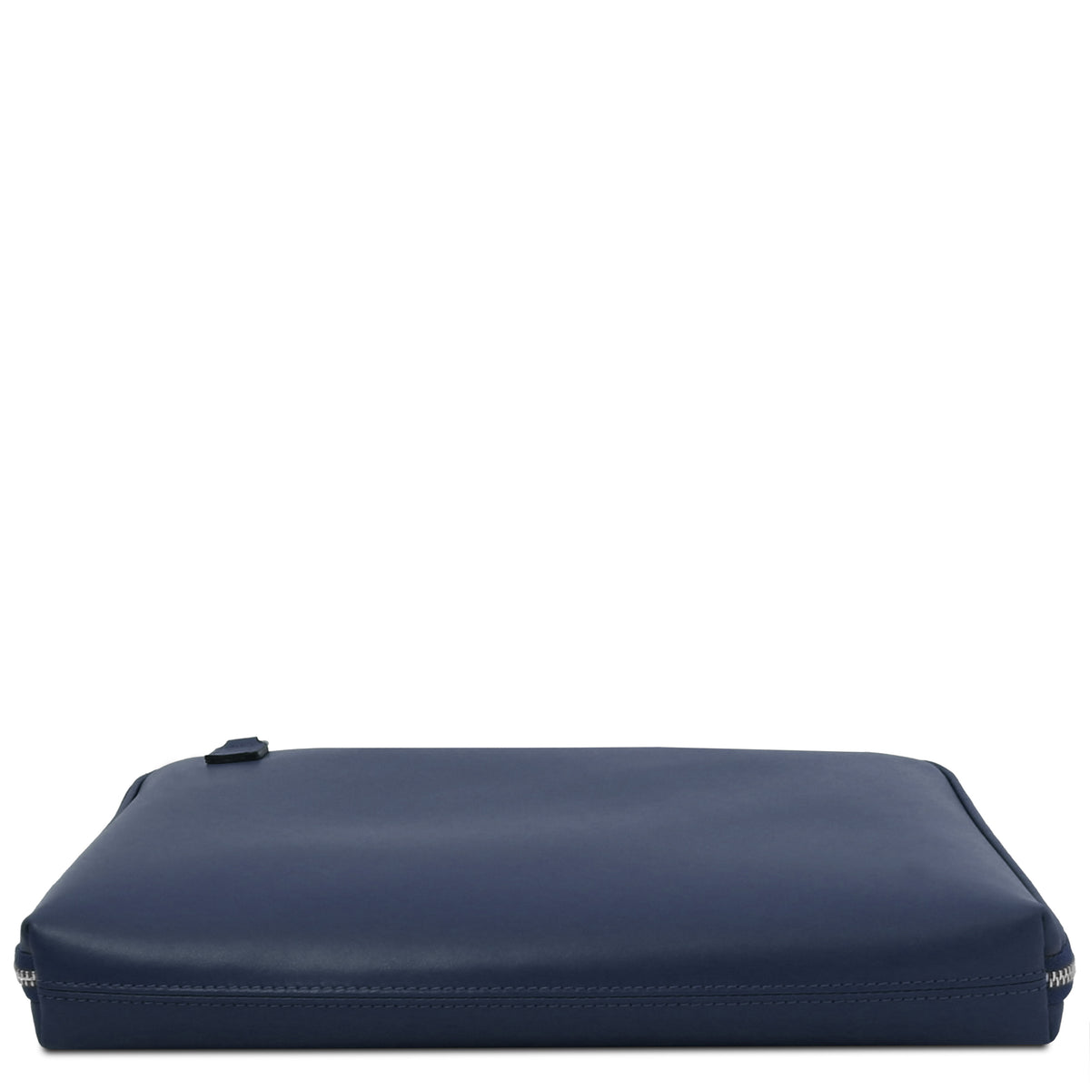 Verona Saffiano Leather Business Bag