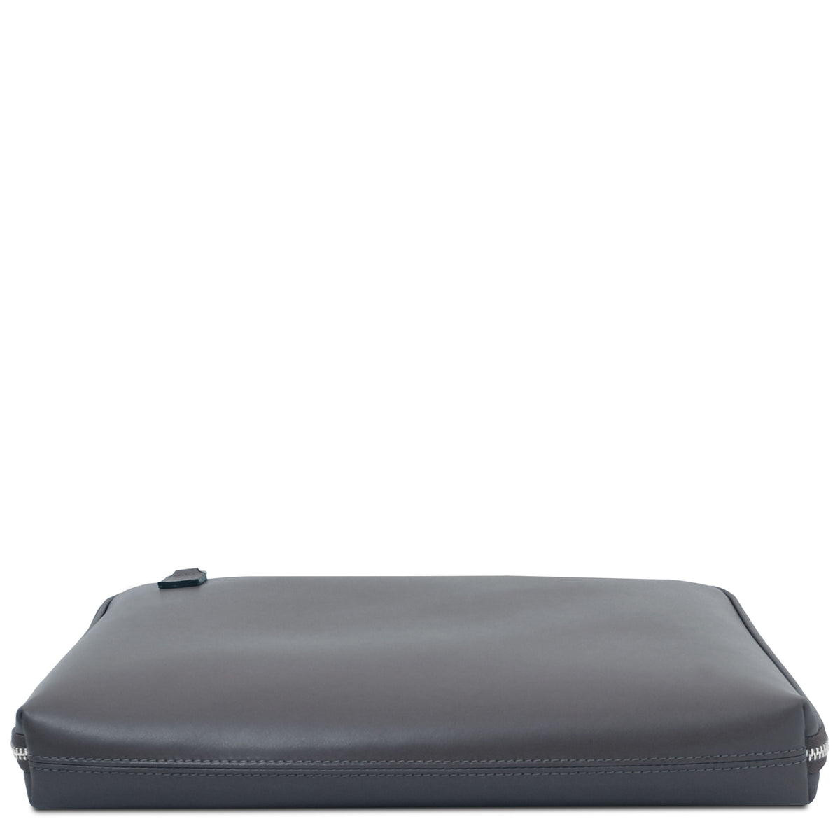 Verona Saffiano Leather Business Bag