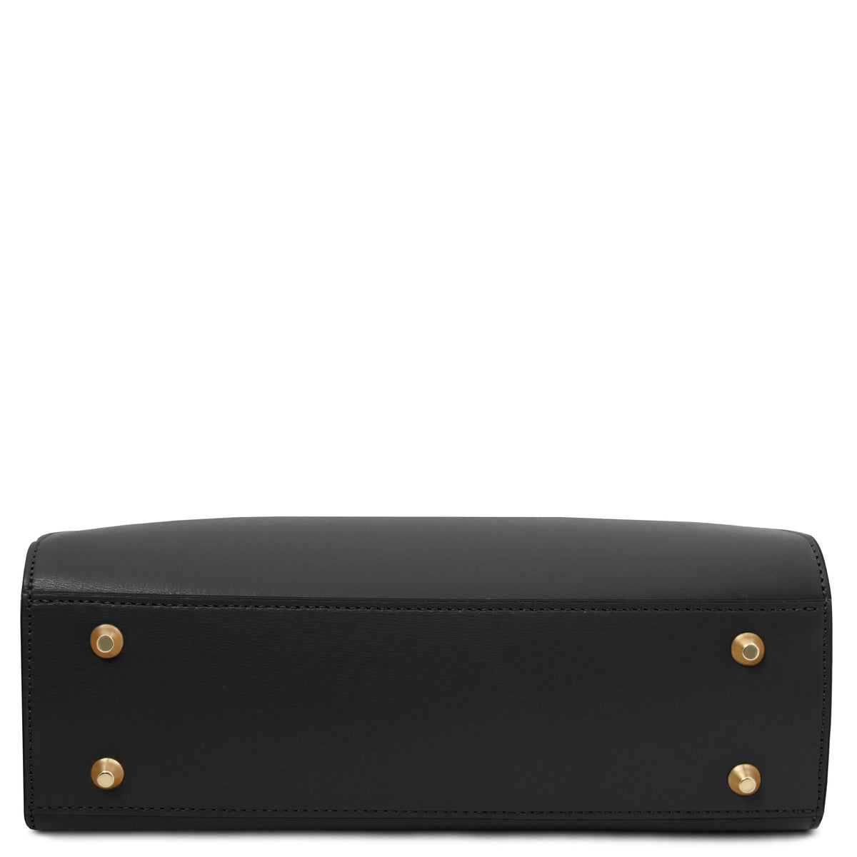 Musa Leather handbag
